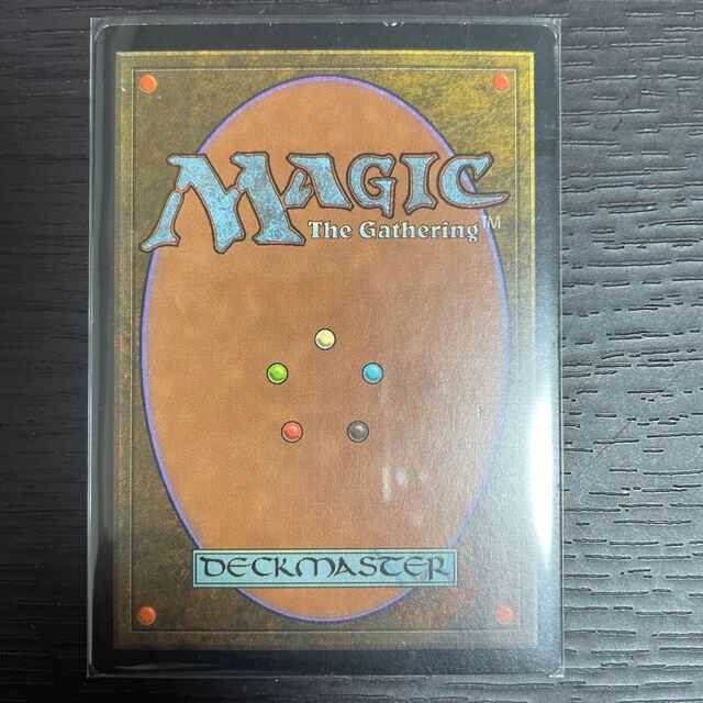 MTG 稲妻のドラゴン Foil 英語 プレリリース プロモ 1枚の通販 田頭