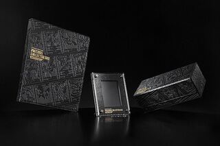 ポケモンカード プレシャス コレクター ボックス」の激安通販 | magi