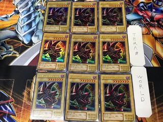 ブラックマジシャン 2期 ウルトラ」の激安通販 | magi
