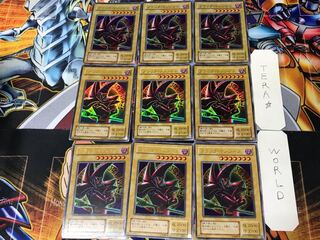 ブラックマジシャン 2期」の激安通販 | magi