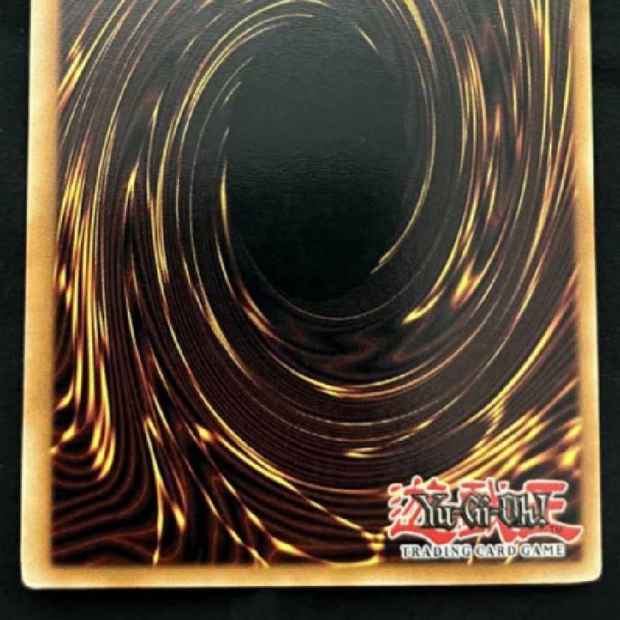 遊戯王 ブラックローズドラゴン レリーフ 北米版 1st 1枚の通販 ニシ