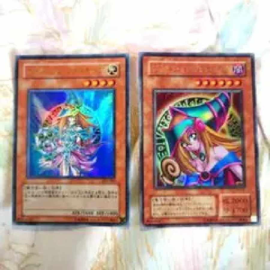 マジシャンズヴァルキリア 25th psa10 マジシャンズ・ヴァルキリア