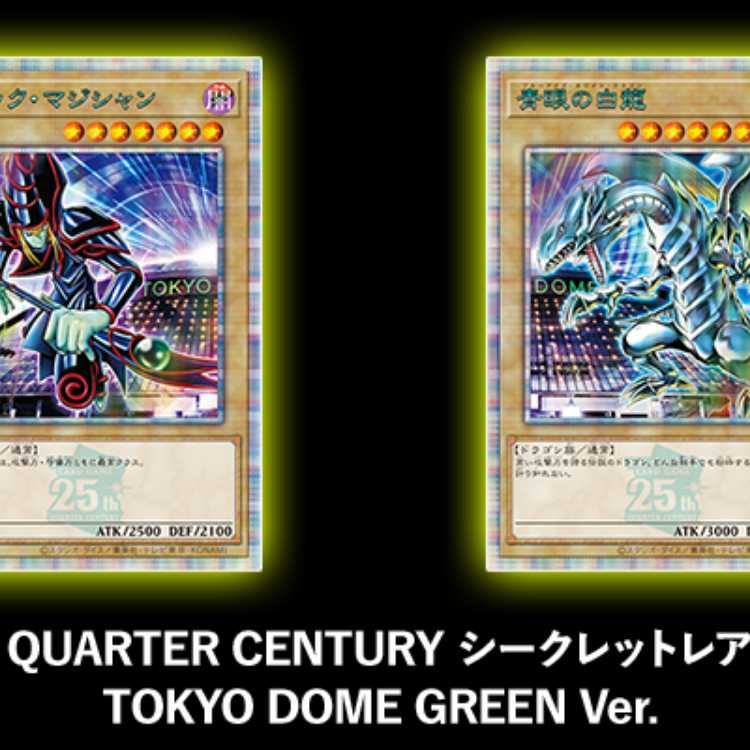 鑑定品 PSA9 連番 】 美品 青眼の白龍 絵違い 日版 セット 25th 鑑定品