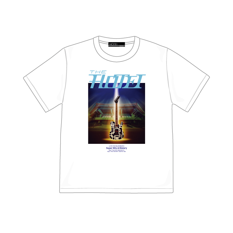 STORE | 布袋寅泰 OFFICIAL FANCLUB “beat crazy”