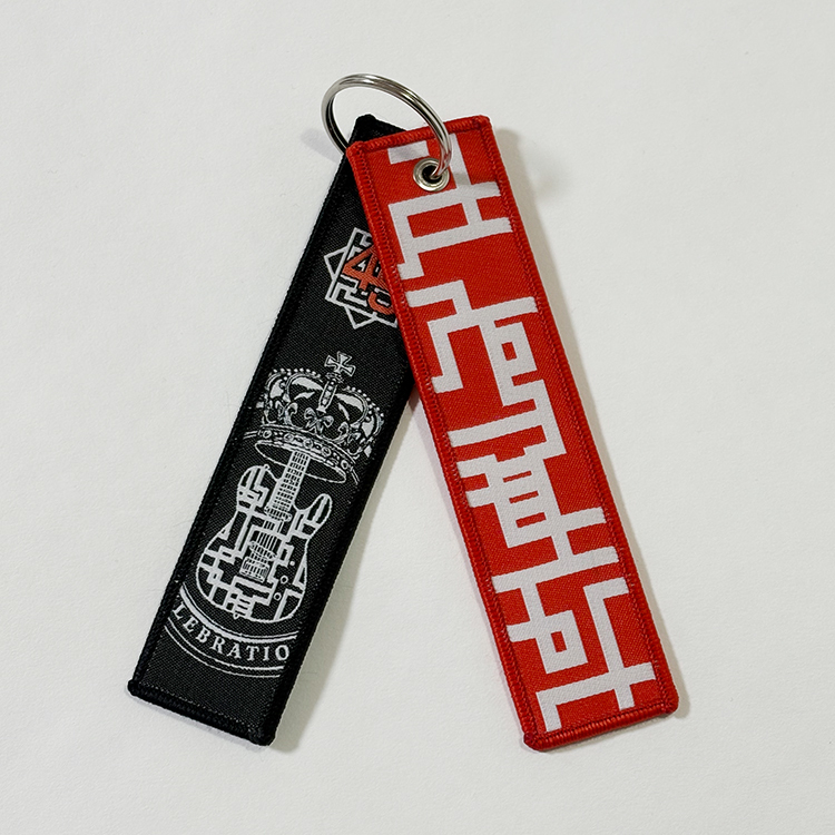 STORE | 布袋寅泰 OFFICIAL FANCLUB “beat crazy”
