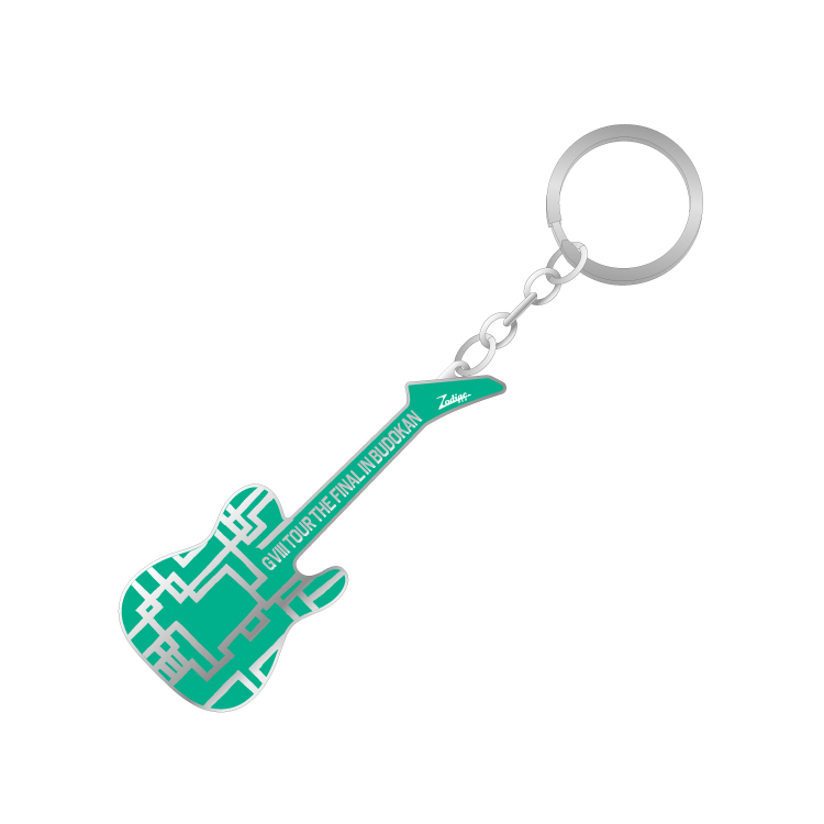 HOTEI.COM STORE