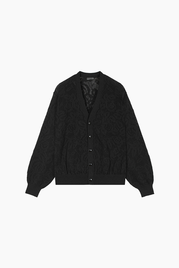 LAD MUSICIAN ONLINE SHOP