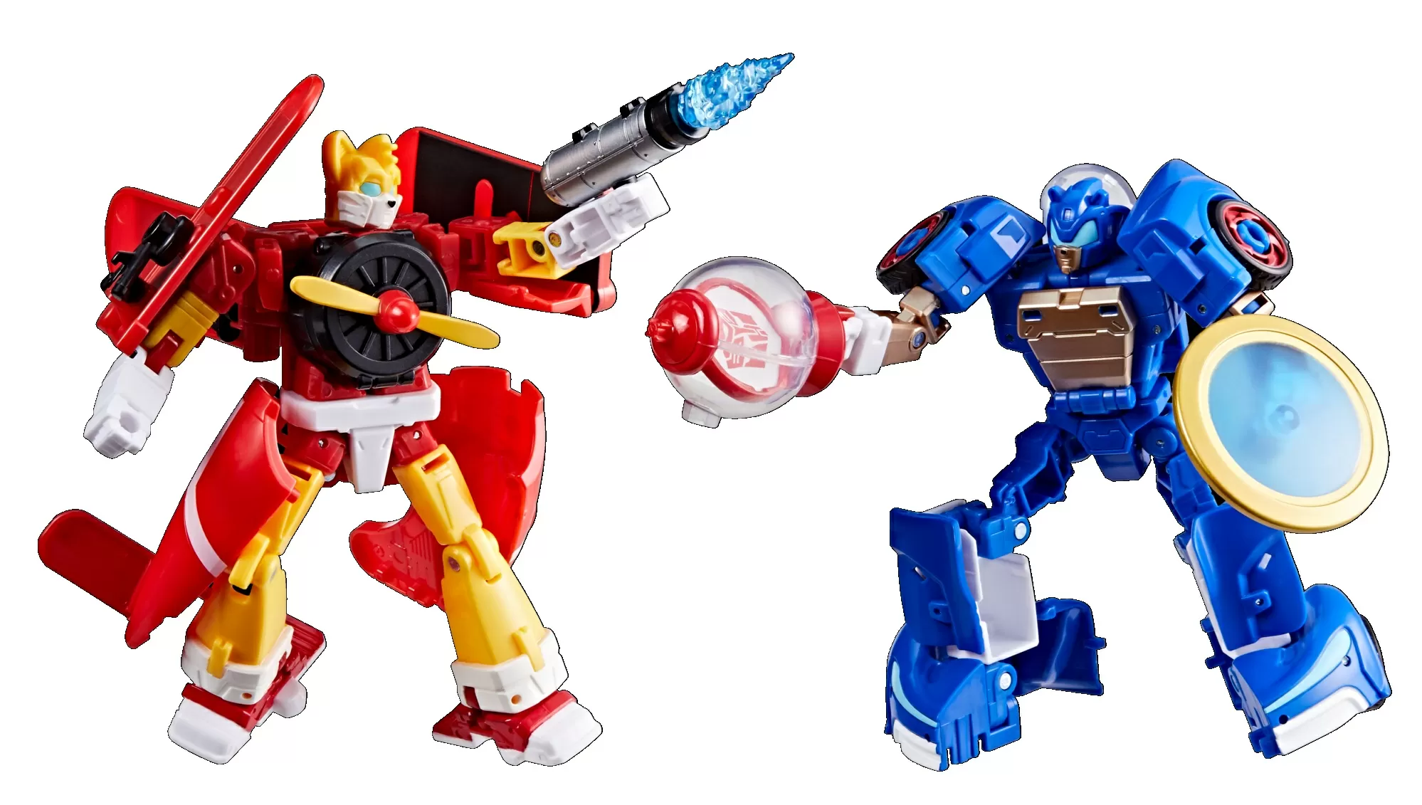 WFC-GS02 Decepticon Red Wing Exclusive | Generations Selects