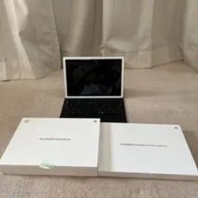 MateBook E 中古 13,000円 | ネット最安値の価格比較 プライスランク