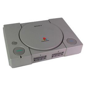 プレイステーション クラシック ゲーム機本体 新品 10,778円 中古