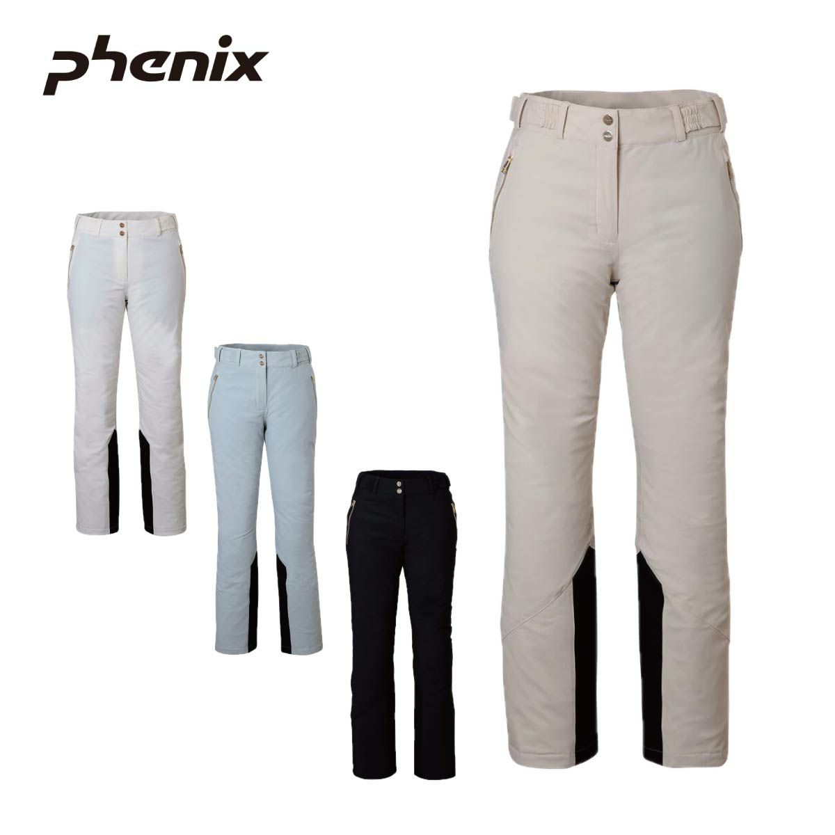 PHENIX】フェニックススキーウェアならスキー用品通販ショップ