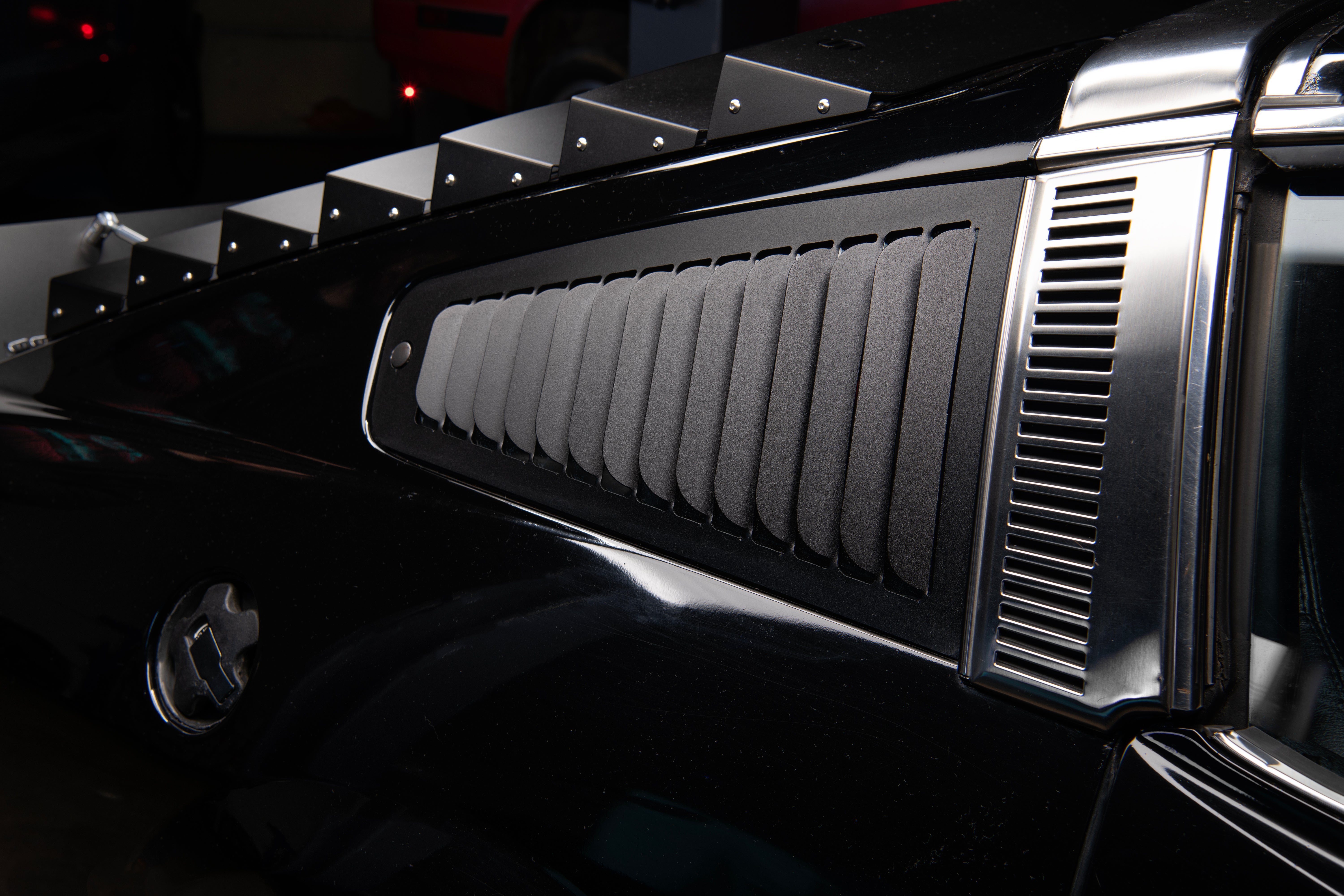 280ZLouvers.jpg?v=1709597805&