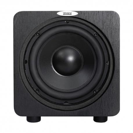スピーカーUSHER AUDIO 8945A 7inch 1ペア スピーカーUSHER AUDIO