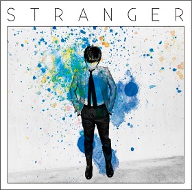 星野 源が5月1日リリースの3rdアルバム 『Stranger』詳細を発表。初回
