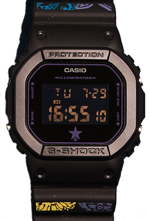DW-5600-Converse_Tokyo_2025