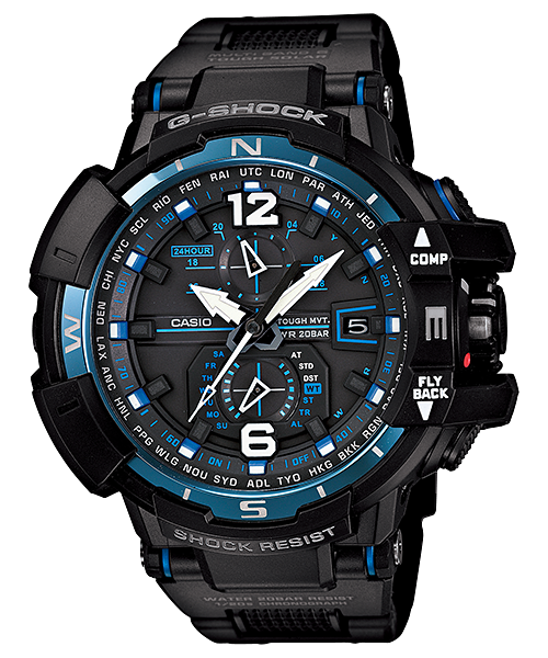 GW-A1100FC-1A