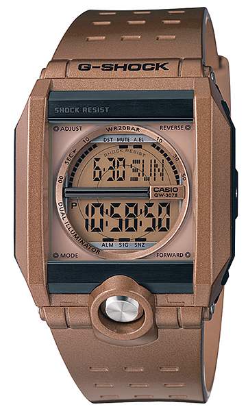 G-8100A-5