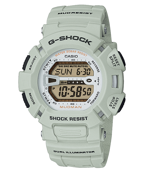 G-9000-8