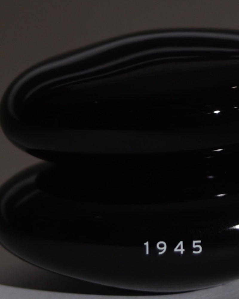 1945 オードトワレ｜ブラック｜香水【送料無料】 – SHOLAYERED