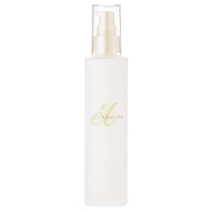 ピコレクトセラム コレクション（SKINCARE）｜ショップジュビラン