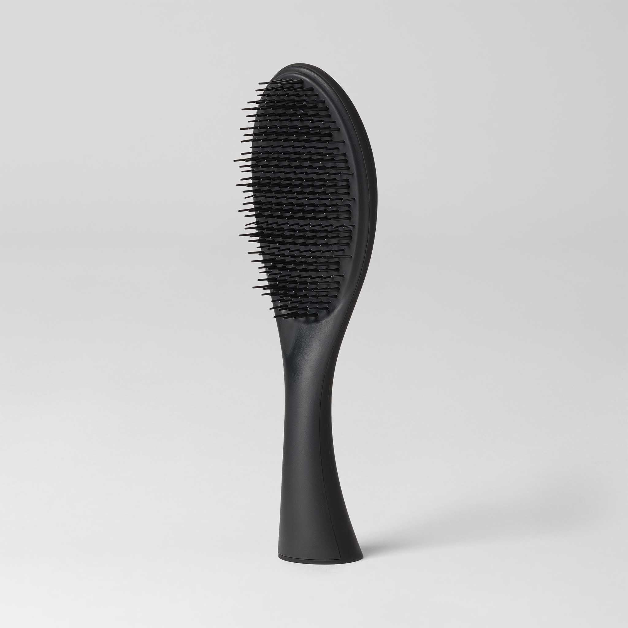 KeraFactor Smoothing Hair Brush | Detangler & Styling Tool