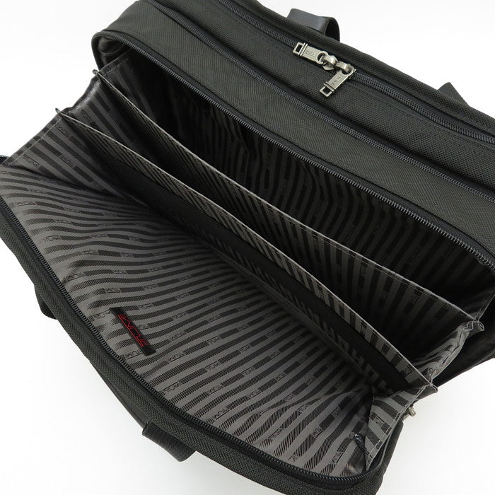 TUMI/トゥミ】 26041D4 エキスパンダブル オーガナイザー ビジネス