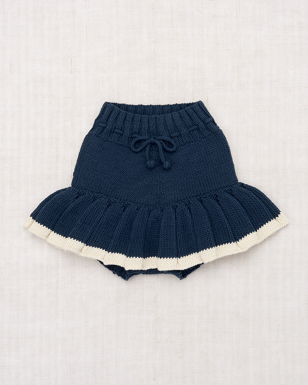 Skating Pond Skirt – Misha & Puff