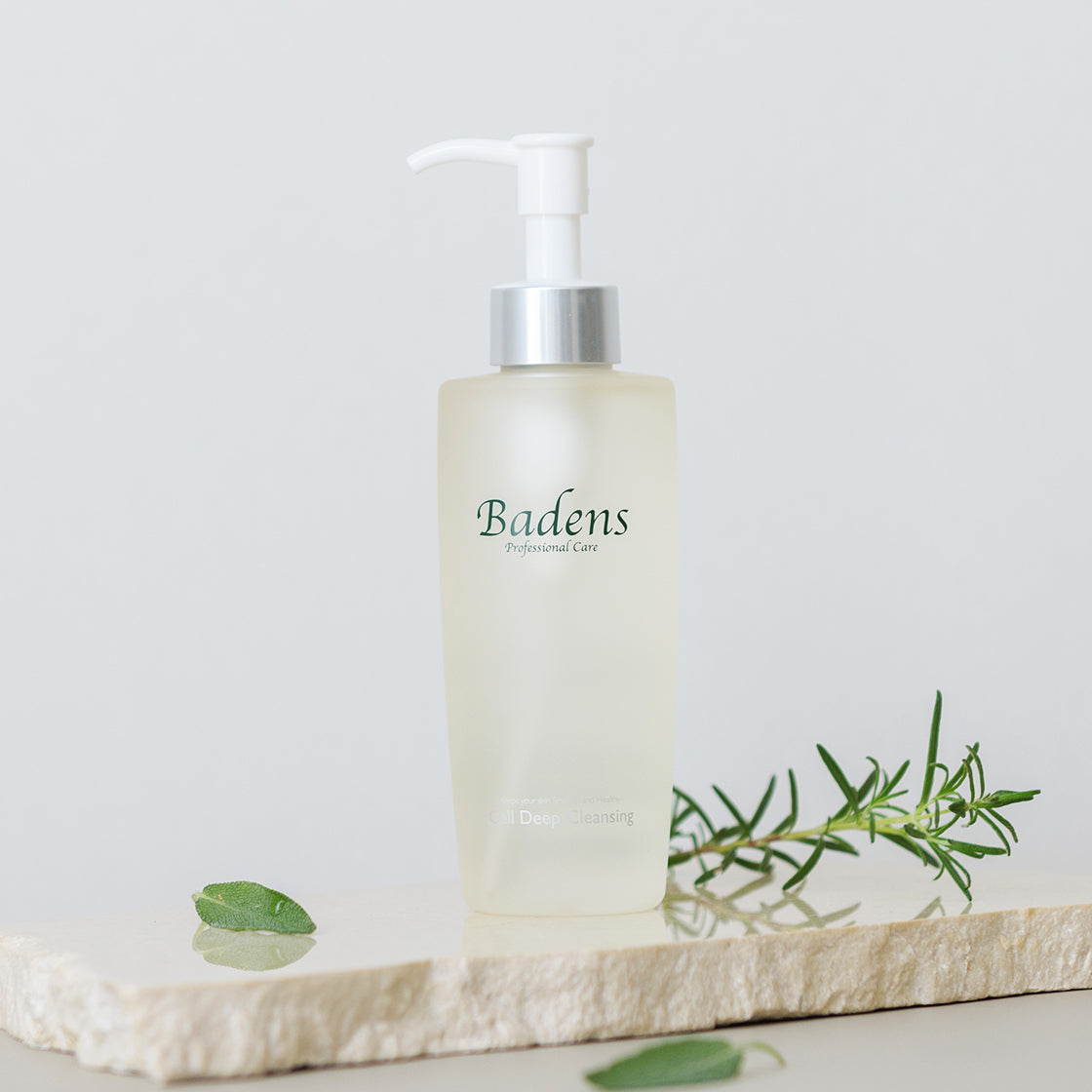 Badens バーデンス セルパーフェクトエッセンス Lv2 120ml バーデンス