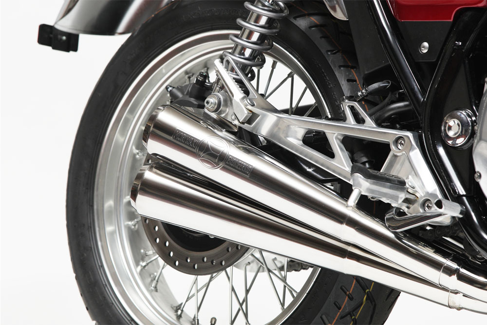 MORIWAKI ONLINE SHOP.