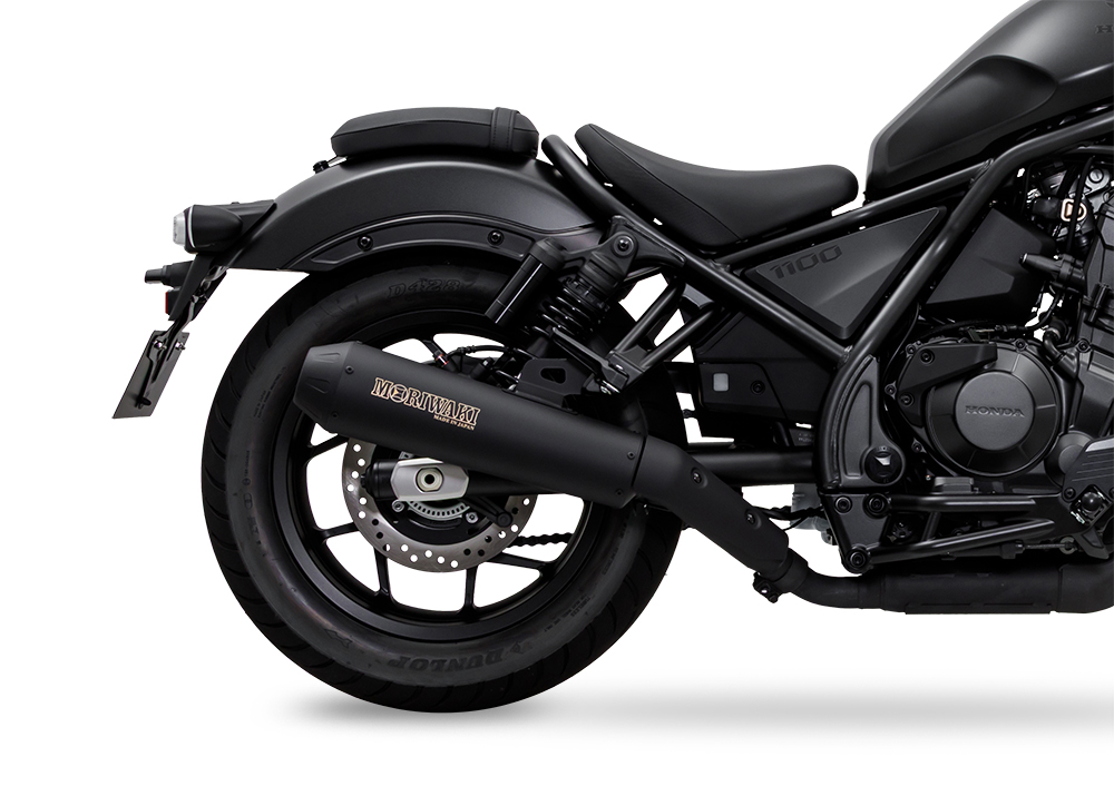 MORIWAKI ONLINE SHOP.