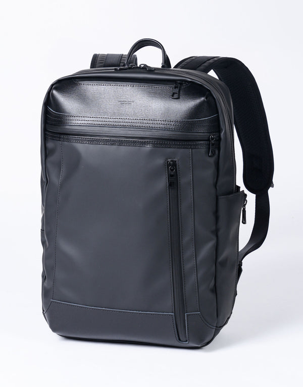 ビジネスバッグ｜master-piece | マスターピース公式サイト
