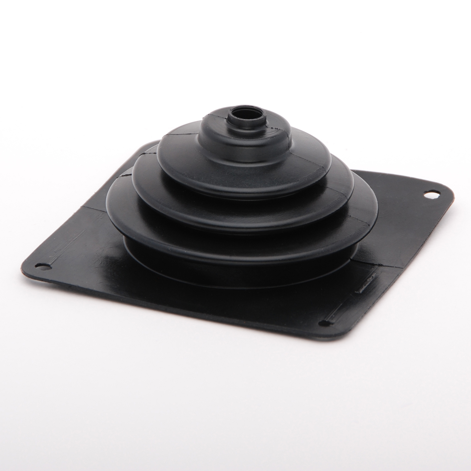 JJ/8 Boot | Industrial Joystick Controllers | OEM Controls Spare Parts