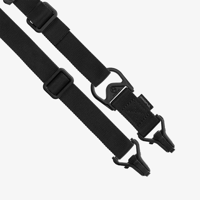 MAGPUL（マグプル）MS3 Sling GEN2 [Black][マルチミッションスリング