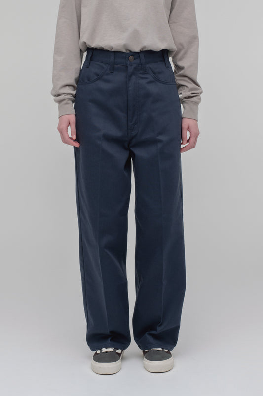 Men – Page 2 – CIOTA Online Shop