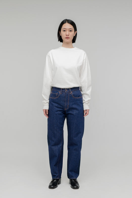 Men – CIOTA Online Shop