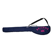 バッグ│PING ONLINE SHOP