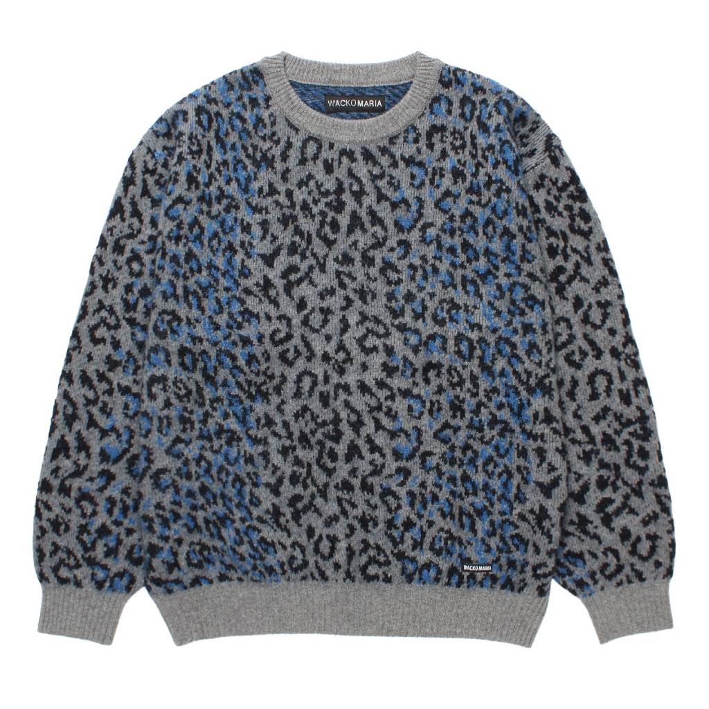 WACKO MARIA | 25FW #7 – cocorozashi