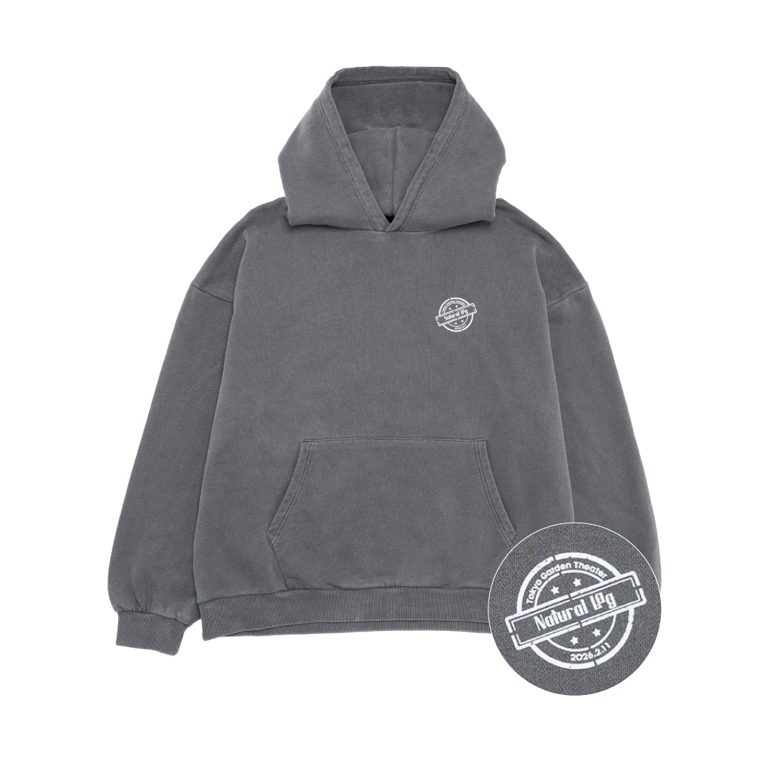 GOODS – Da-iCE OFFICIAL SHOP
