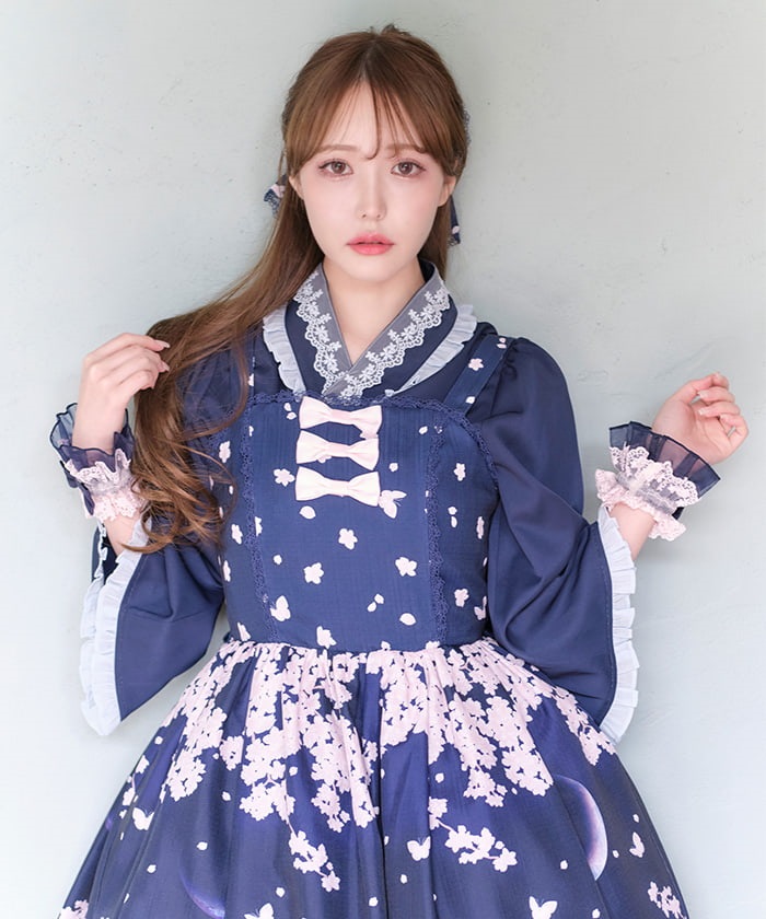 LD91X19S_019_LL.jpg