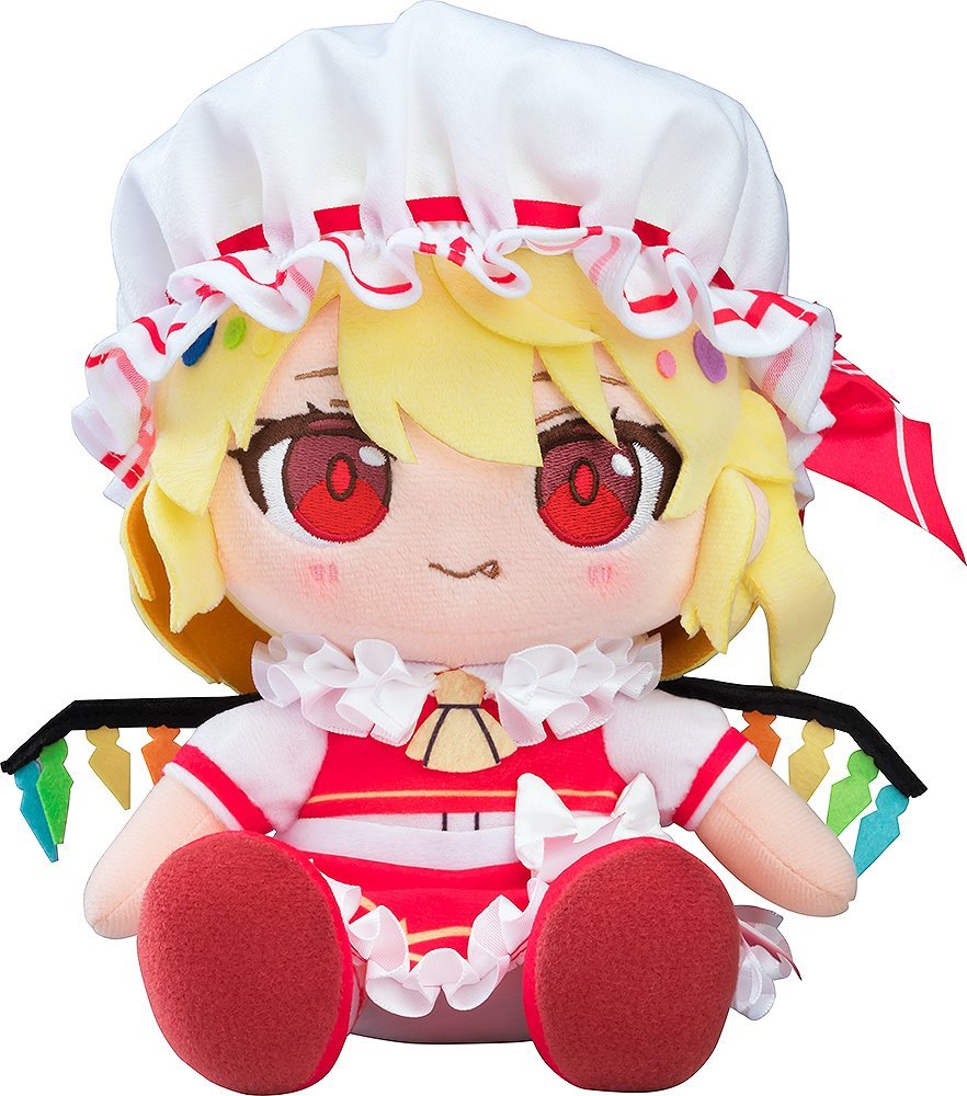 ALD1 ボイプラ2 サンヒョン ぬいぐるみ ドール ALD1 ボイプラ2
