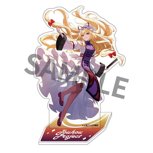 202602東方Project アキバホビー新商品 — アキバホビー公式通販 AKIBA
