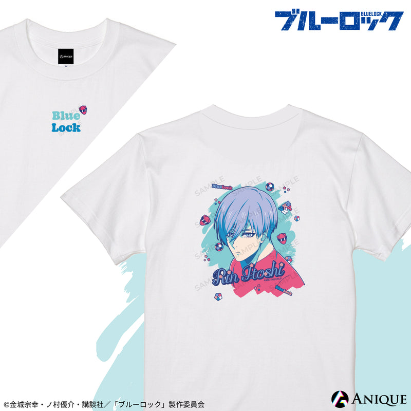 Anique Shop JAPAN