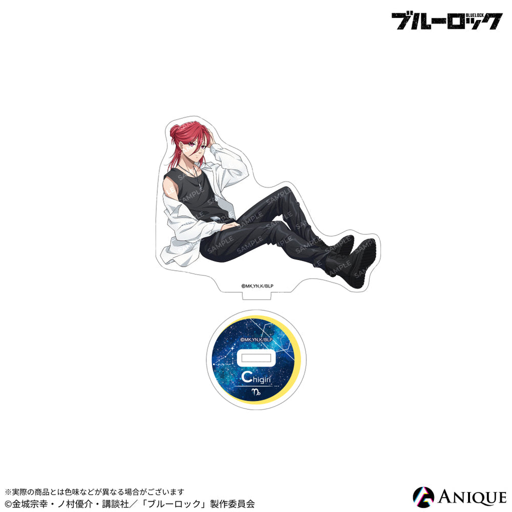 Anique Shop JAPAN