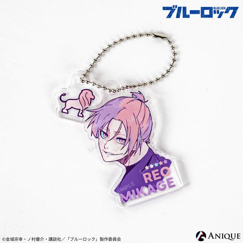 Anique Shop JAPAN