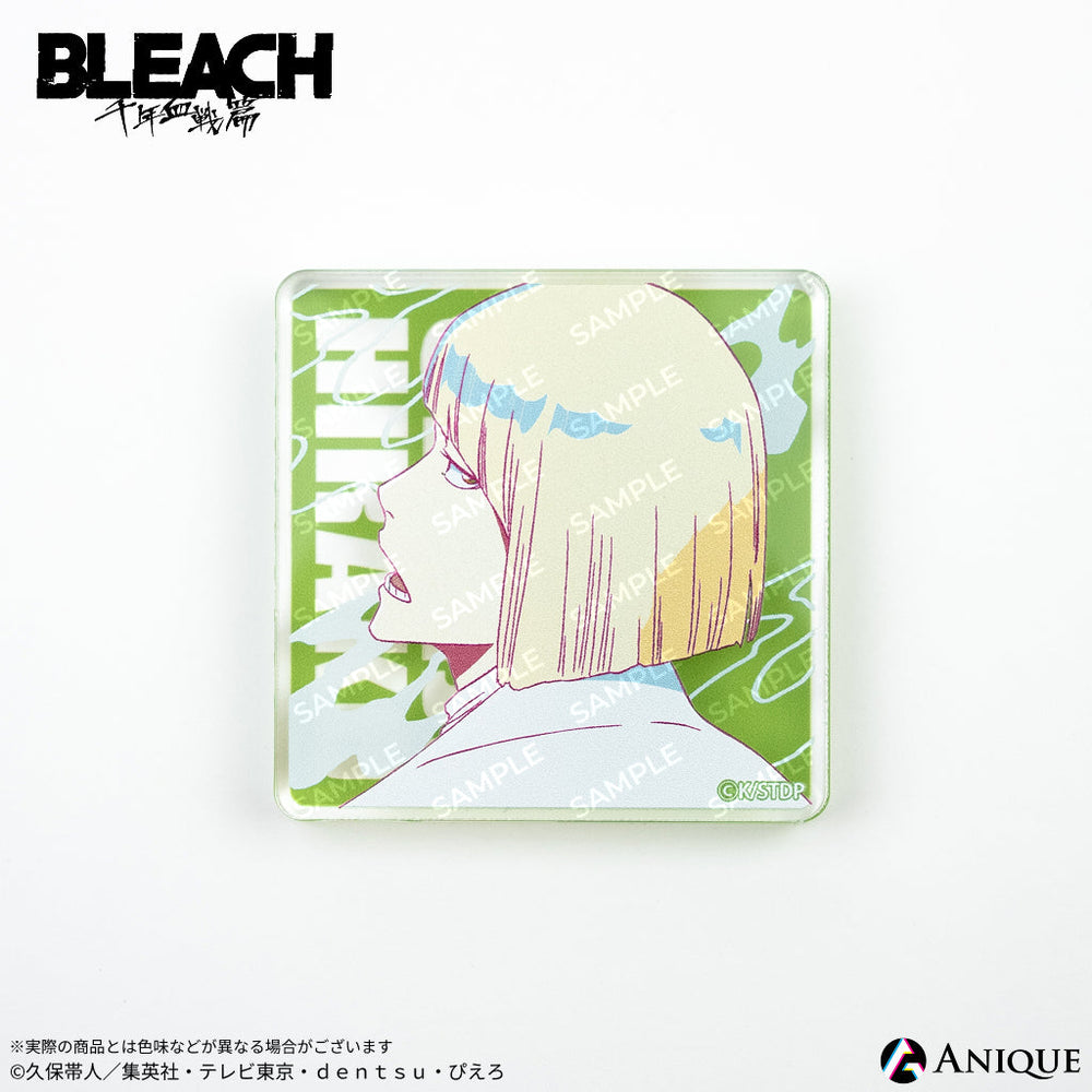 Anique Shop JAPAN
