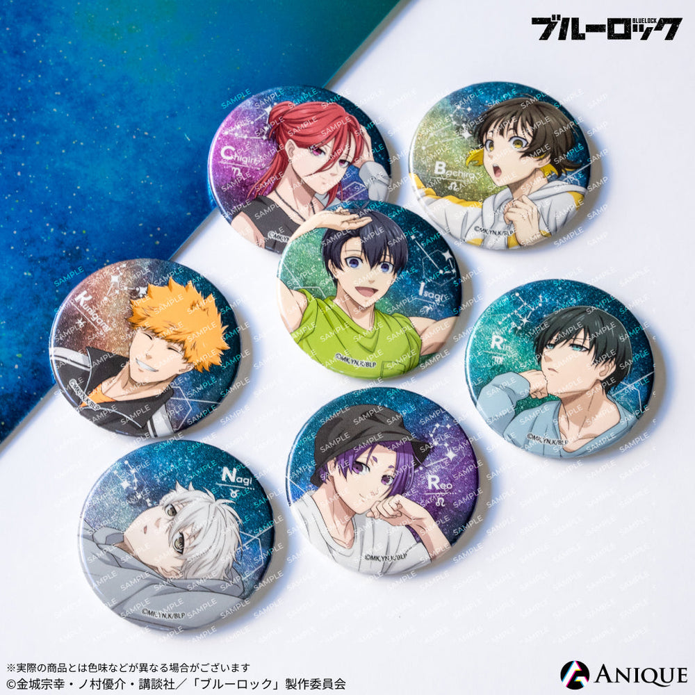 Anique Shop JAPAN