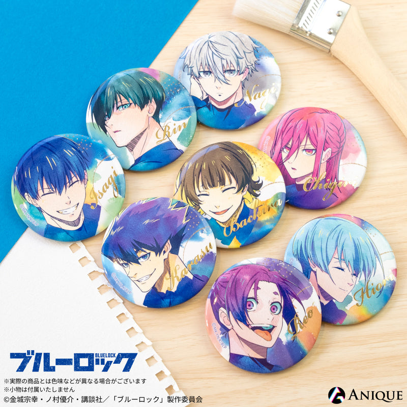 Anique Shop JAPAN