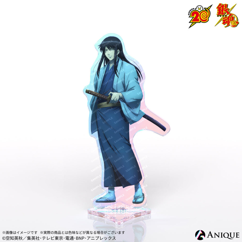 Anique Shop JAPAN