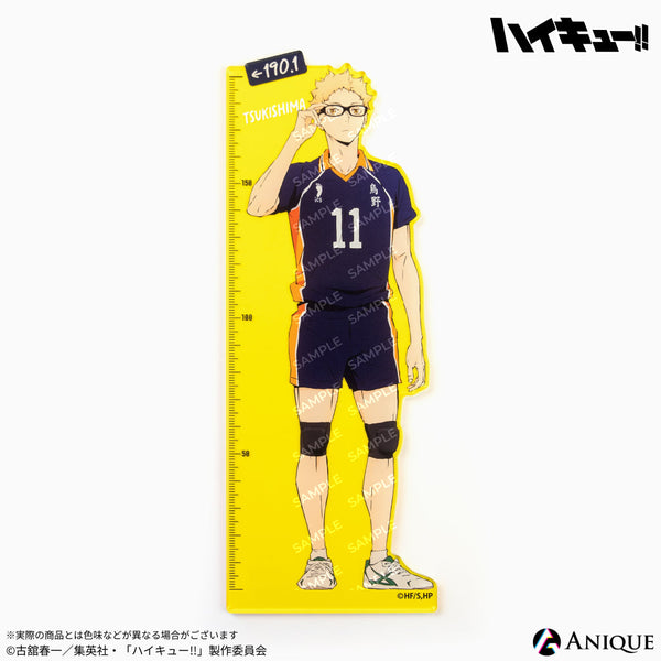 Anique Shop JAPAN