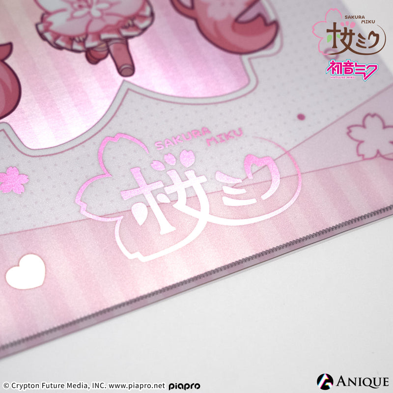 Anique Shop JAPAN